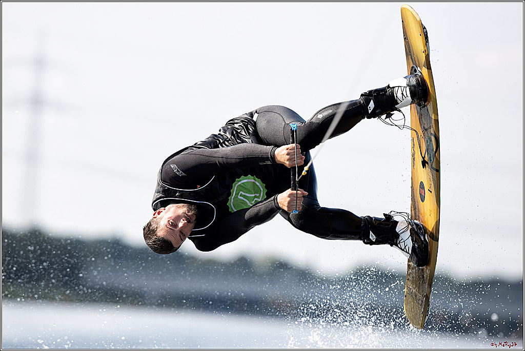 EAT • PLAY • LOVE KOELN 2021, 02.09.2021